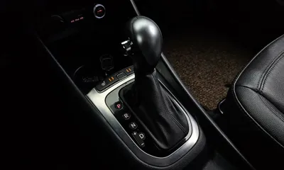 Kia Pride