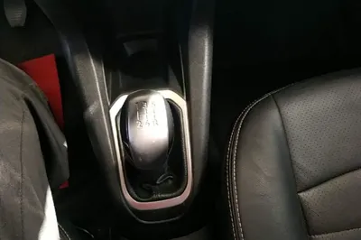 Peugeot 301