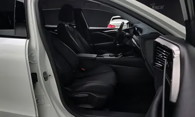 Citroen-DS DS4