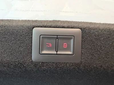 BYD Seal