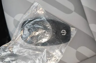 Leapmotor T03