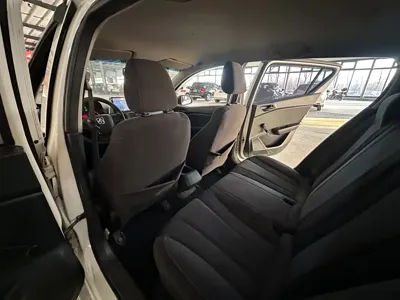 Baojun 310
