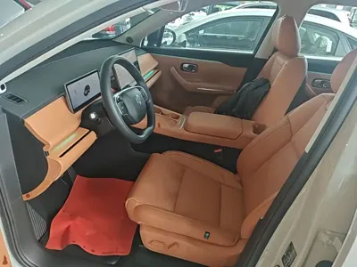 Leapmotor Leapmotor C10