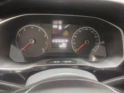 Jetta VS5