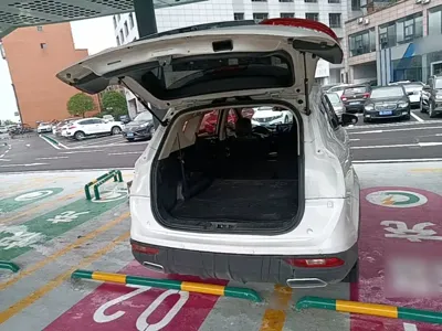Fengguang Fengguang 580