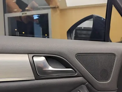 BYD Tang