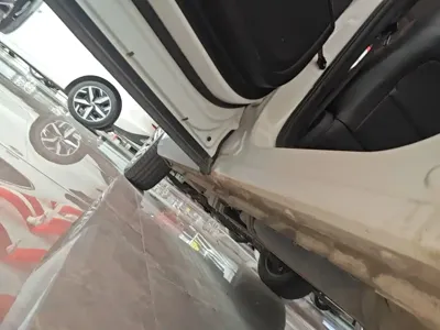 Changan 长安CS75PLUS