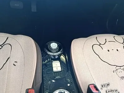 Wuling Bingo