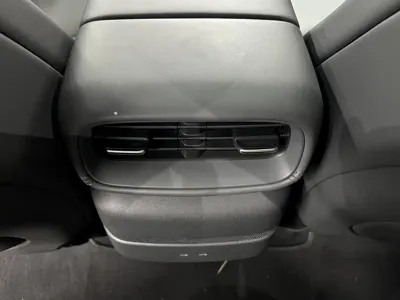 Xpeng G6