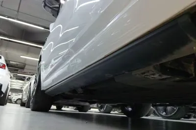 Li Auto L6