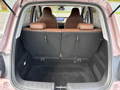 Wuling Bingo