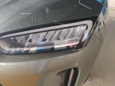 AITO 问界 AITO M5