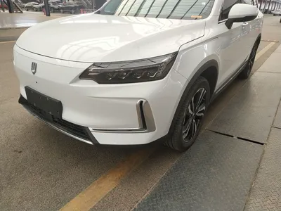 Skyworth EV6