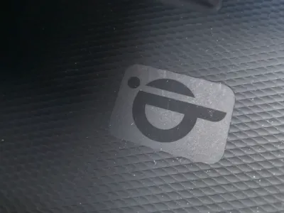 BYD Seal