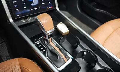 KG_Mobility_Ssangyong Torres