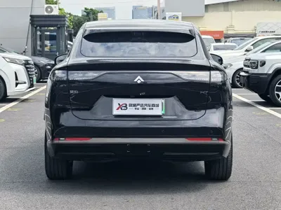 Hyper HT