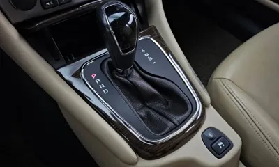 Jaguar X-Type