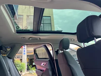 Land Rover Velar
