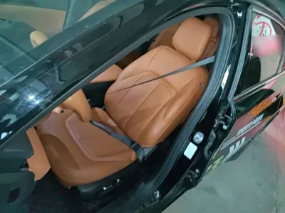 Wuling Xingguang