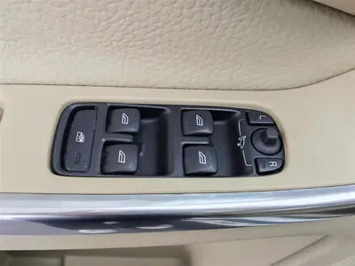 Volvo XC60 (Import)
