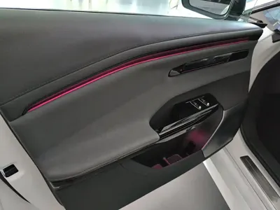 Hyper GT