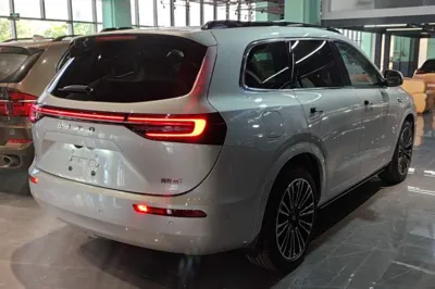 Hima AITO M7