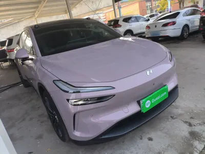 ONVO L60