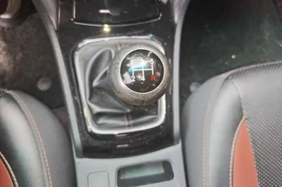 BYD F3