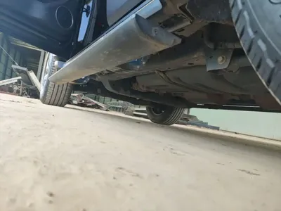 Tank Tank 300