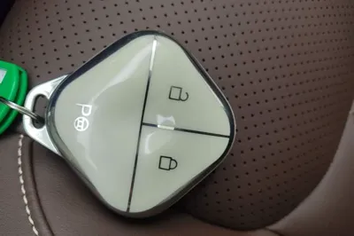 Wuling Bingo