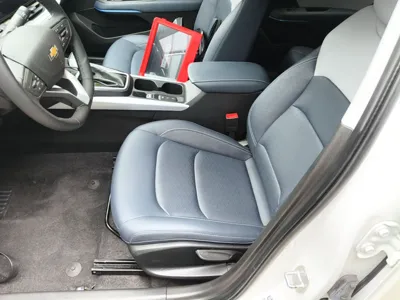 Chevrolet Monza