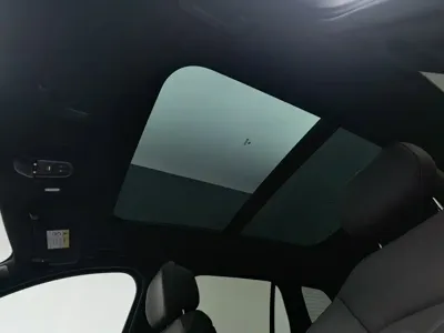 Nio ES7