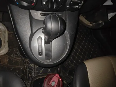 Mazda Mazda 2