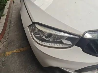 Zhonghua V3