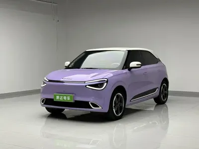 eπ Nano 01