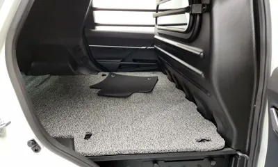 KG_Mobility_Ssangyong Torres