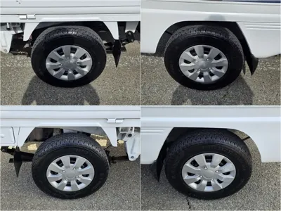 ChevroletGMDaewoo labo