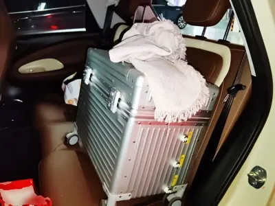 Wuling Bingo