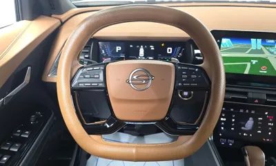 KG_Mobility_Ssangyong Torres