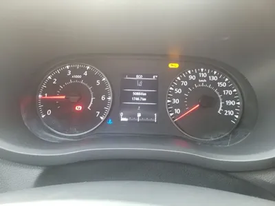 Renault-KoreaSamsung Master