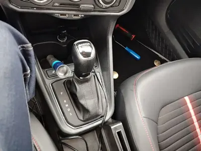 Skoda Rapid Spaceback