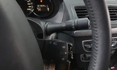 Renault-KoreaSamsung SM3