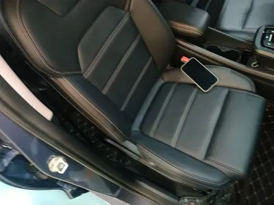 BYD e2