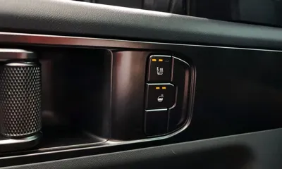 Kia Tasman