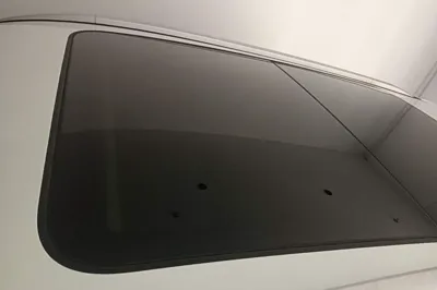 Changan CS55PLUS
