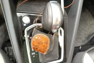 Jetta VS7