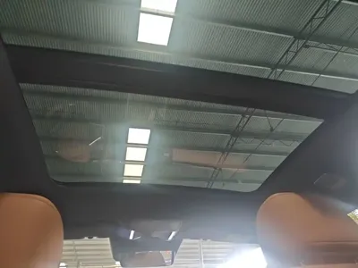 BYD 汉L
