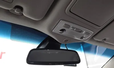 Renault-KoreaSamsung SM5