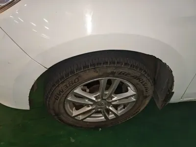 Karry K50