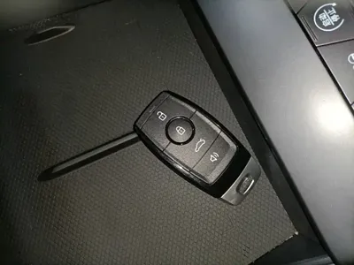 BYD Qin L